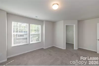 1419 Amhurst Street, Albemarle, NC 28001 - Photo 28