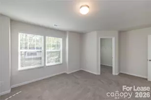 1419 Amhurst St, Albemarle, NC 28001 - Photo 28