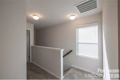 1419 Amhurst Street, Albemarle, NC 28001 - Photo 26
