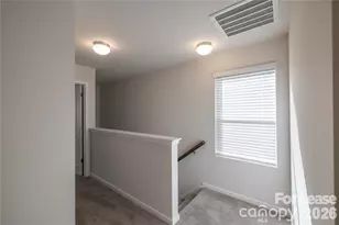 1419 Amhurst St, Albemarle, NC 28001 - Photo 26
