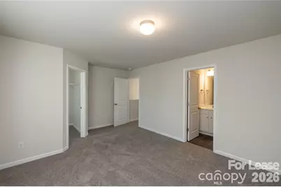 1419 Amhurst Street, Albemarle, NC 28001 - Photo 28