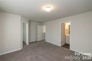1419 Amhurst St, Albemarle, NC 28001 - Photo 28