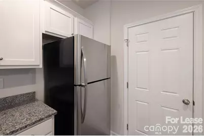 1419 Amhurst Street, Albemarle, NC 28001 - Photo 20