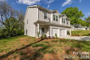 1419 Amhurst St, Albemarle, NC 28001 - Photo 4