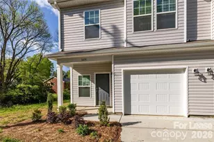 1419 Amhurst St, Albemarle, NC 28001 - Photo 6