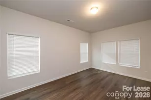 1419 Amhurst St, Albemarle, NC 28001 - Photo 12