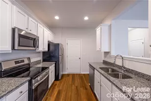 1419 Amhurst St, Albemarle, NC 28001 - Photo 16