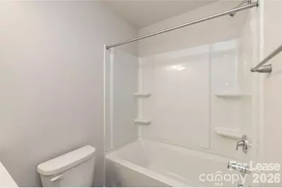 1419 Amhurst Street, Albemarle, NC 28001 - Photo 30