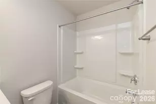1419 Amhurst St, Albemarle, NC 28001 - Photo 30