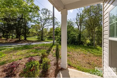 1419 Amhurst Street, Albemarle, NC 28001 - Photo 8