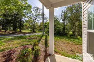 1419 Amhurst St, Albemarle, NC 28001 - Photo 8