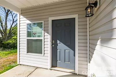 1419 Amhurst Street, Albemarle, NC 28001 - Photo 6