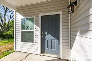 1419 Amhurst St, Albemarle, NC 28001 - Photo 6