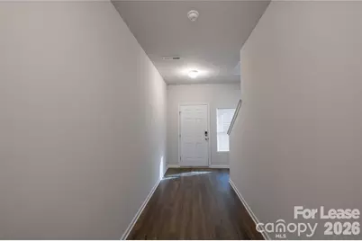 1419 Amhurst Street, Albemarle, NC 28001 - Photo 10
