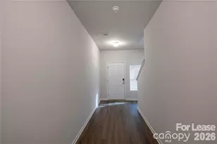 1419 Amhurst St, Albemarle, NC 28001 - Photo 10