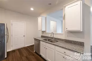 1419 Amhurst St, Albemarle, NC 28001 - Photo 18