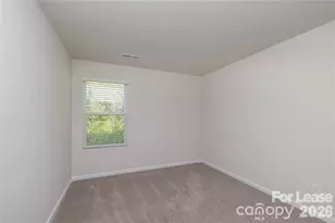 1419 Amhurst St, Albemarle, NC 28001 - Photo 38