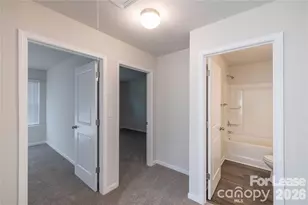 1419 Amhurst St, Albemarle, NC 28001 - Photo 24