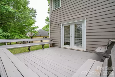 1657 Stallion Way, Gastonia, NC 28056 - Photo 44