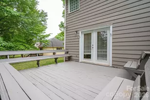 1657 Stallion Way, Gastonia, NC 28056 - Photo 44
