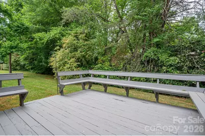 1657 Stallion Way, Gastonia, NC 28056 - Photo 40