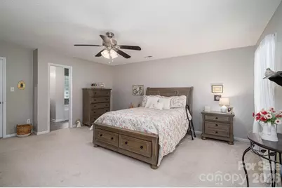 1657 Stallion Way, Gastonia, NC 28056 - Photo 24