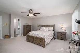 1657 Stallion Way, Gastonia, NC 28056 - Photo 24