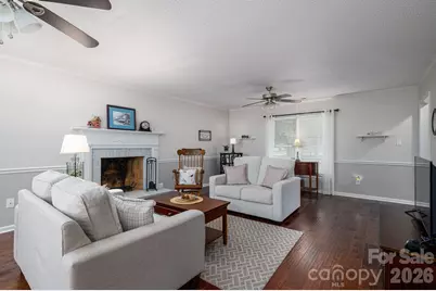 1657 Stallion Way, Gastonia, NC 28056 - Photo 12