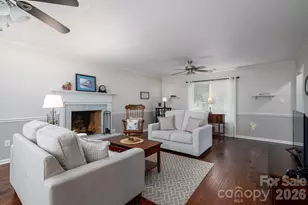 1657 Stallion Way, Gastonia, NC 28056 - Photo 12