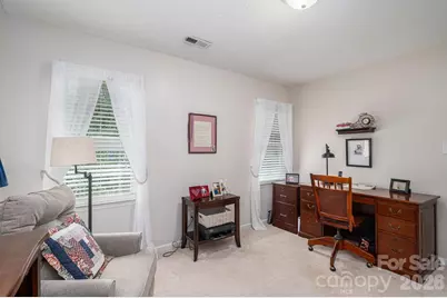 1657 Stallion Way, Gastonia, NC 28056 - Photo 30
