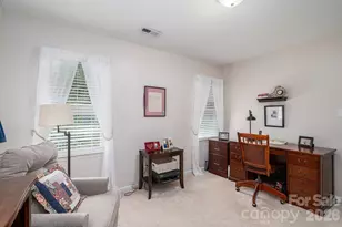 1657 Stallion Way, Gastonia, NC 28056 - Photo 30