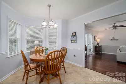 1657 Stallion Way, Gastonia, NC 28056 - Photo 14