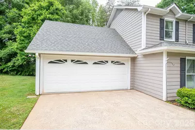 1657 Stallion Way, Gastonia, NC 28056 - Photo 38