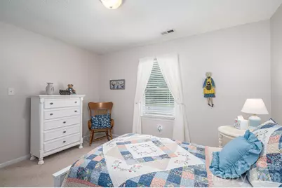 1657 Stallion Way, Gastonia, NC 28056 - Photo 28