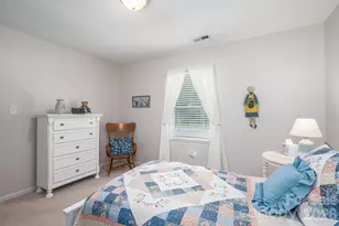 1657 Stallion Way, Gastonia, NC 28056 - Photo 28