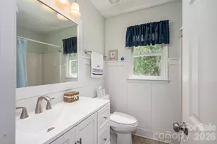 1657 Stallion Way, Gastonia, NC 28056 - Photo 32