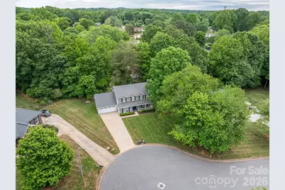 1657 Stallion Way, Gastonia, NC 28056 - Photo 36