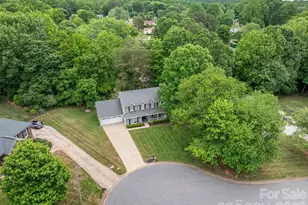 1657 Stallion Way, Gastonia, NC 28056 - Photo 36