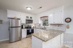 1657 Stallion Way, Gastonia, NC 28056 - Photo 18