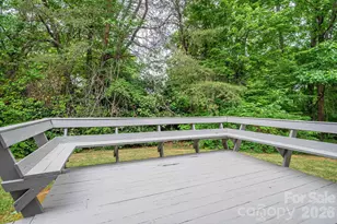 1657 Stallion Way, Gastonia, NC 28056 - Photo 42