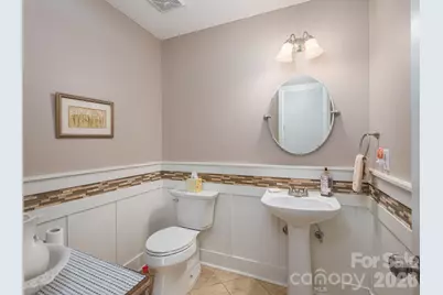 1657 Stallion Way, Gastonia, NC 28056 - Photo 22