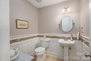 1657 Stallion Way, Gastonia, NC 28056 - Photo 22