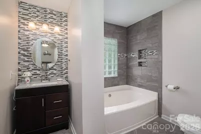 1657 Stallion Way, Gastonia, NC 28056 - Photo 26