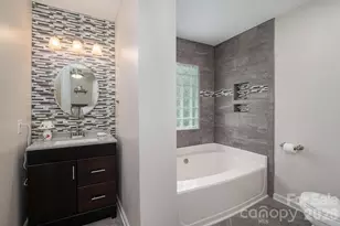 1657 Stallion Way, Gastonia, NC 28056 - Photo 26