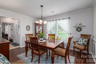 1657 Stallion Way, Gastonia, NC 28056 - Photo 20