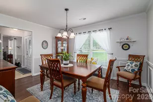 1657 Stallion Way, Gastonia, NC 28056 - Photo 20