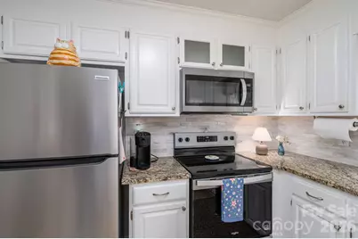 1657 Stallion Way, Gastonia, NC 28056 - Photo 16