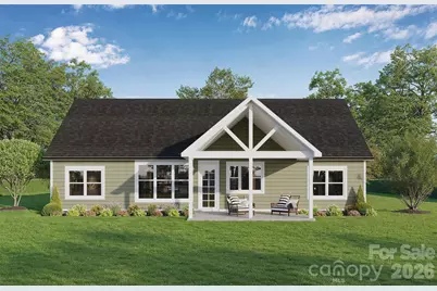 4205 Pigg Mattox Road, Monroe, NC 28112 - Photo 4