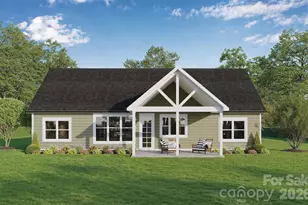 4205 Pigg Mattox Rd, Monroe, NC 28112 - Photo 4