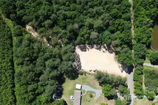 4205 Pigg Mattox Rd, Monroe, NC 28112 - Photo 8